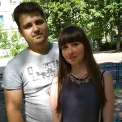 Александр Забродский, 25.07.1989, Житомир