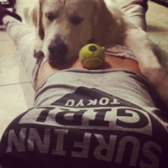 Анна Дмитриева, 23.05, Москва