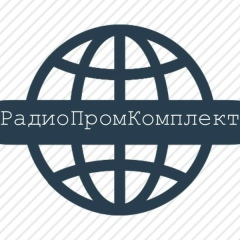 Луиза Поплавская, 11.10, Уфа