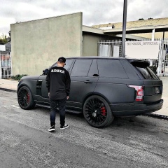 Валера Близнец, 09.06.1977, Солнечногорск