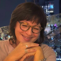 Инна Соловьева, 10.09, Мурманск