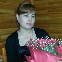 Nigora Yuldasheva, Москва