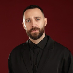 Роман Рор, 06.07.1991, Сочи