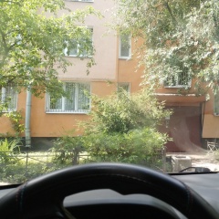 Dmitriy D, 28.11, Санкт-Петербург