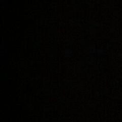 Дмитрий Усанов, Казань