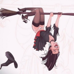 Алёна Чабурко, 03.08.1988, Минск