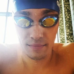 Артем Бородюк, 15.09.1987, Санкт-Петербург