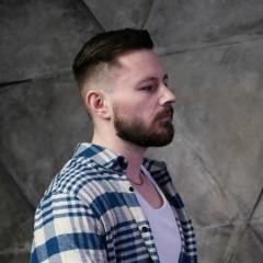 Fedor Karabut, 30.09, Краснодар