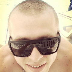 Сергей Олев, 14.12, Ростов-на-Дону