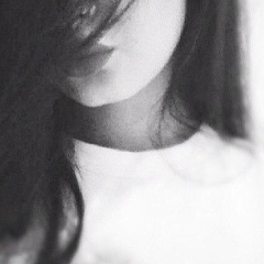 Руслана Мидаева, 24.09, Десногорск