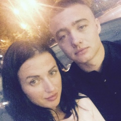 Алексей ™, 21.09, Кострома