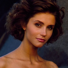 Александра Золотарёва, 18.11, Москва