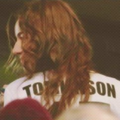 Eleanor Calder, 16.07.1992, Manchester