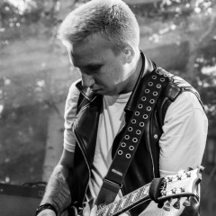 Антон Низовцев, 02.06, Екатеринбург