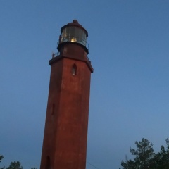 Артём Карим, Санкт-Петербург