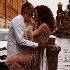 Александр Васильев, 17.06, Санкт-Петербург