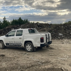 Антон Владимиров, 12.10.1969, Киров