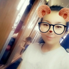 Асель Имангалиева