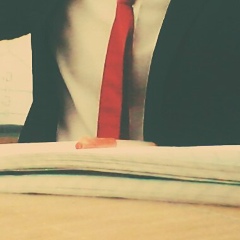 Аман Токташев, 06.04, Шымкент