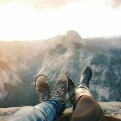 Аделя Хисматуллина