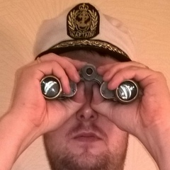 Алексей Бровченко, 28.08.1988, Санкт-Петербург