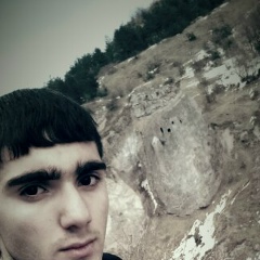 Harut Galstyan, 11.11.1999