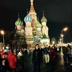 Shon Khundiashvili, 26.03.2000, Тель-Авив