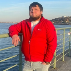 Александр Алехин, 27.02.1989, Дзержинск