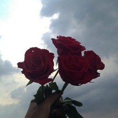 Шынар Суйеугалиева, 04.07, Актау