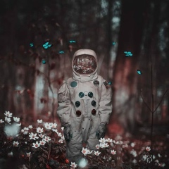 Никита Ипполитов, 13.06.1998, Ставрополь