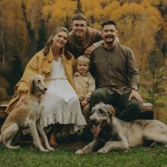 Артем Денисычев, 10.01, Кострома