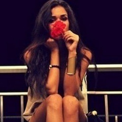 Самира Магамедова, 25.04.1988, Москва