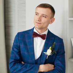 Андрей Сторожук, Екатеринбург