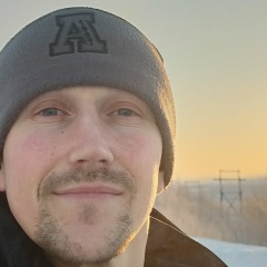 Александр Минеев, 16.03, Заозерск