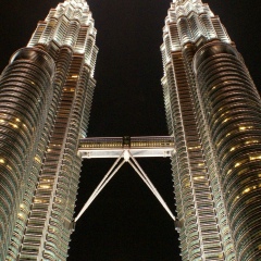 Юлия Коркунова, 01.03.1983, Екатеринбург