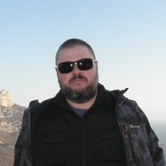 Дмитрий Вакуленко, 21.02.1986, Белгород