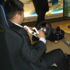 Ержан Кавкаев, 01.02.1984, Алматы