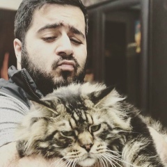 Ширак Дарбинян, 14.06, Москва