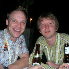 Юрий Коротченко, 27.07.1980, Москва