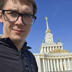 Михаил Ермаков, 02.04.1989, Саратов