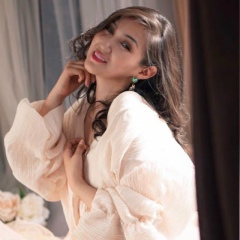 Assem Kudaibergen, 03.02