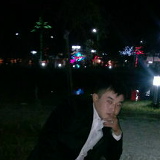 Arli Dyva, 15.07.1993, Xi'an