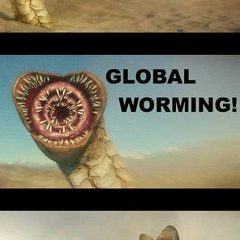 Володя Борисов, 16.04.1985, Санкт-Петербург