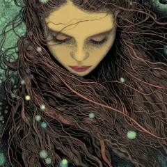 Lali Lavandova, 14.04.1988