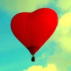 Анна Бухтаева, 11.08.1986, Першотравенск