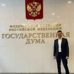 Алексей Дзюба, 01.04.1988, Буденновск