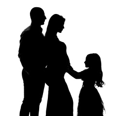 Анна Проценко, 12.02.1994, Москва