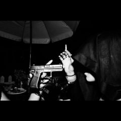 Эркинай Келдибекова, 01.06.1998