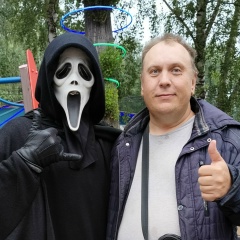 Сергей Бирюков, 27.08, Стерлитамак