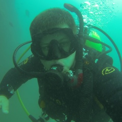 Григорий Гира